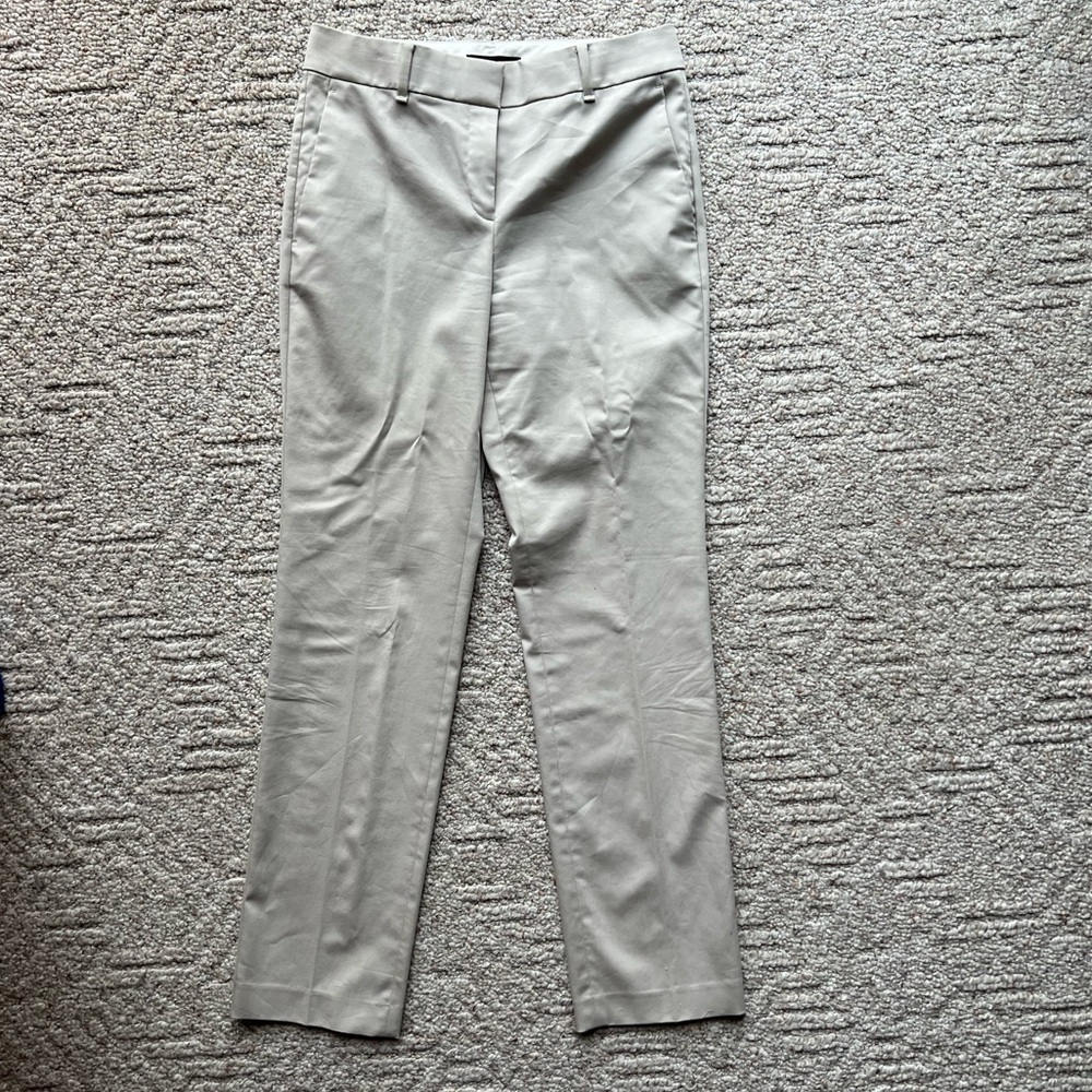Ann Taylor Dress Pants